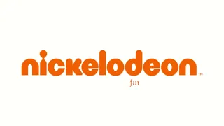 RARE Nickelodeon Bumper! (2010s)