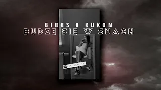 Gibbs x Kukon - Budzę się w snach (Bass Boosted HD)