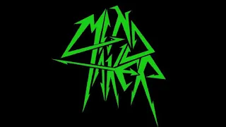 Mindtaker - Total Destruction (DEMO STREAM)