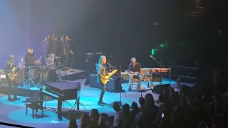 Running On Empty - Jackson Browne - Moody Theater (Austin, TX) 07-18-23