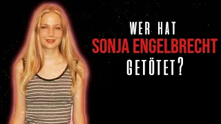 Wer hat Sonja Engelbrecht getötet? | Dokumentation 2021