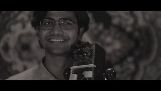 Ja Ja Re Apne Mandirva |Raag  Bhimpalasi | Vanraj Shastri