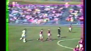 1976 (July 25) USSR 2-Iran 1 (Olympics).avi