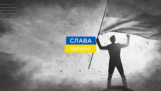 251 день войны: статистика потерь россиян в Украине