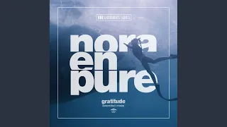 Gratitude (Extended Mix)