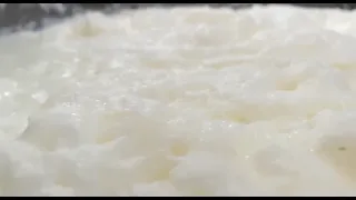Бирский комбинат молочных продуктов