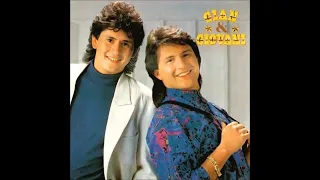 Gian & Giovani   CD Completo 1993 Volume 4