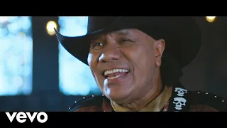 Bronco - El corrido de Miguel Rivera (Inspirado en "COCO"/Official Video)