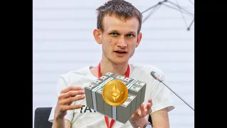 Бутерин в шоке! Самый большой скандал с Ethereum – вернули под стражу: грозит 20 лет тюрьмы