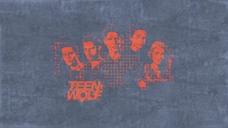 Teen Wolf | Boom Clap (DHC)