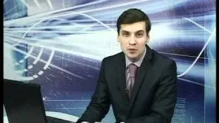 Видимости 20.01.2012 (Пятница)