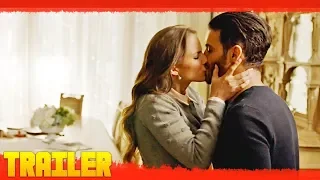 A Ti Te Quería Encontrar (2018) Primer Tráiler Oficial Español Latino