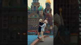 Скоро осень, господа