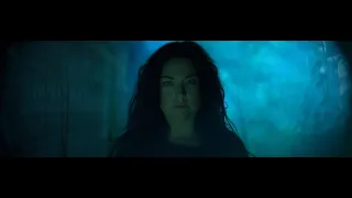 Evanescence - Use My Voice (Official Music Video)