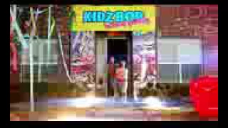 Kidz bop kids uptown funk music video  ( from kidz bop 28 )