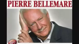 Pierre Bellemare Un homme à femmes.wmv