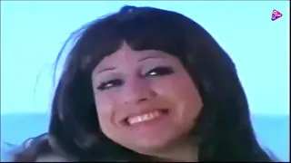 فيلم جزيرة النساء