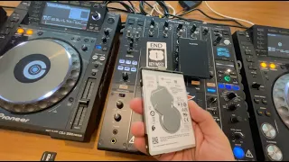 💾 USB, Discos Duros y Nubes ☁️ para DJs: Guía Completa para Djs📘