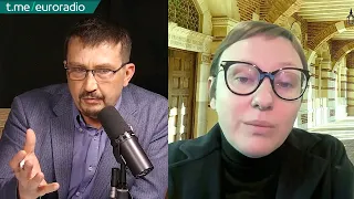 Вучоба ў Марзалюка, падзеленыя беларусы, што не так з бітвай пад Оршай, гісторыя і кіно / Рэйзар