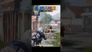 XIOMI 11T PRO 8/256 GB TEST PUBG MOBILE. TDM HDR GRAPHICS