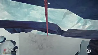 The Long Dark: 500 Days Part 1