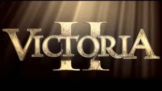 Victoria 2 - Main Theme