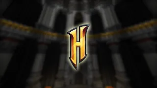 HYPIXEL: The Rise of an Empire [Complete History]