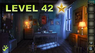 Can You Escape 100 Room 17 Level 42 (HKAppBond) Escape Game Full Walkthrough 脱出ゲーム 攻略