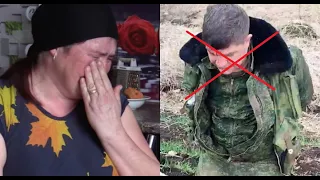 Живе в Умані! Матір пілота - палача в Україні. Бомбив її будинок. Це сталось - вбивцю розстріляли