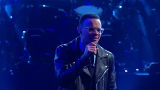 O Come to the Altar (live) - Tauren Wells