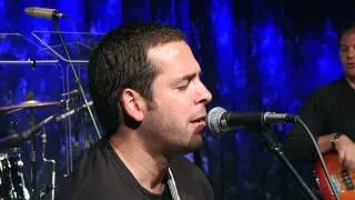 Albert Castiglia - Hurricane Blues - Don Odells Legends