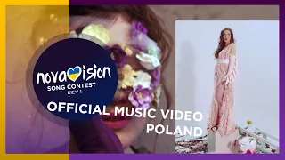 Poland : Sanah - Melodia : Novavision Song Contest 1