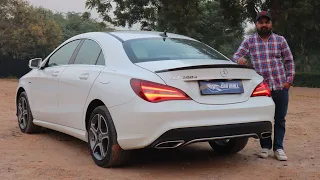 My Fav Luxury Sedan In Low Budget | MCMR