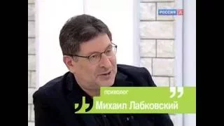 Самые известные тесты по психологии