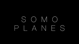 Jeremih - Planes (Rendition) by SoMo