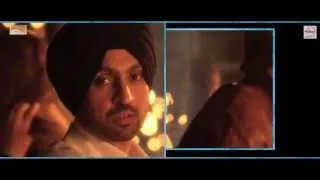 Shoulder   Jatt & Juliet 2   Diljit Dosanjh   Neeru Bajwa 720 hd