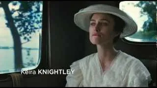 A Dangerous Method (2011) HD Official Trailer