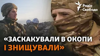Десантники ЗСУ розкривають нову тактику військ РФ на Донбасі і свої методи контратак: деталі боїв