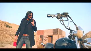 Bilal Saeed New Songs 2015   Sad Song   Latest Punjabi Songs 2015   Dailymotion