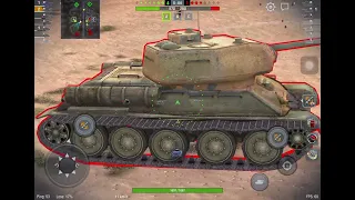 KV-2 BONKS (1)