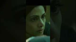 MOM 2017 | Best Scenes | Sridevi | Nawazuddin Siddiqui | Akshaye Khanna