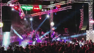 Sakis Tolis - Live @ New Long Fest, Greece - 16/7/2023 [FULL SHOW]