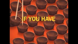 reese’s perfect campaign