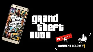 КАК РАСПАКОВАТЬ КЕШ ДЛЯ "Grand Theft Auto Liberty City Stories" | fred4KGame