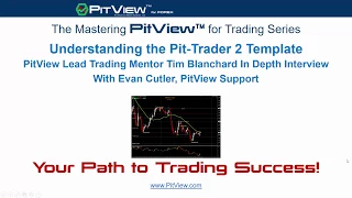 Understanding the Pit-Trader-2 Template