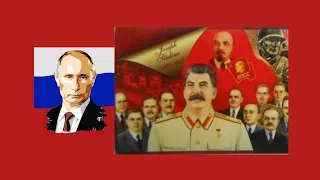 Apokalipsa: Stalin odc.2 Kolor krwi  SERIAL DOKUMENTALNY  Lektor PL