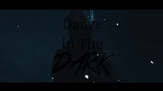 HTTYD - Dance In The Dark [Mini Edit] | For 600+ Subs |