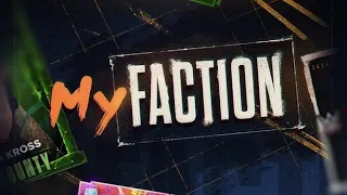 WWE 2k24 MyFraction LIVESTREAM