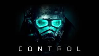 Darksynth / Cyberpunk Mix - Control // Dark Synthwave Dark Industrial Electro Music