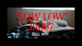 Friday Slappers #90 Low Low by Jr007 ft TMB Spazz